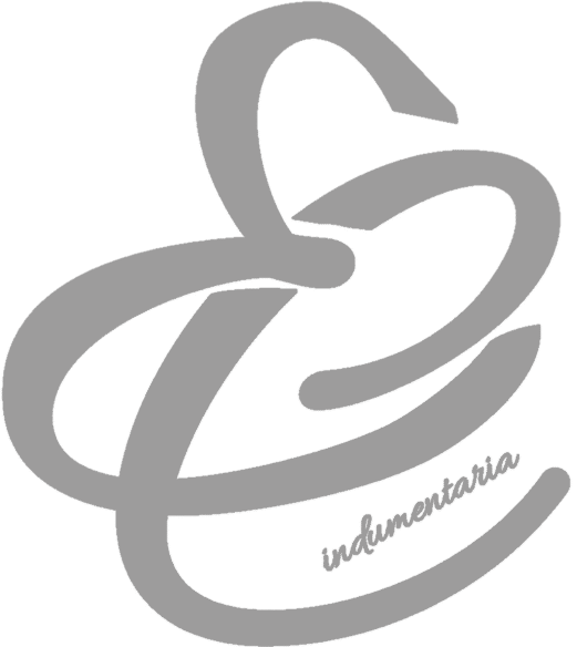 Eduardo Cervera Indumentaria